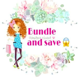 💖Make me an offer💖